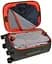 Валіза на колесах Thule Subterra Carry-On Spinner Dark Forest 3203918 - мініатюра 4