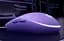 Мышь компьютерная Logitech G102 Lightsync USB Lilac (910-005854, 910-005857) - миниатюра 3