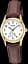 Годинник Casio Timeless Collection LTP-1094Q-7B6H - мініатюра 1