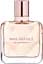 Туалетна вода Givenchy Irresistible Fraiche 35 мл - мініатюра 1
