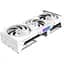 Відеокарта Sapphire PURE Radeon RX 9070 XT 16GB (11348-02-20G) EU [130343] - мініатюра 3