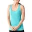 Майка Smart Wool Wm’s Merino 150 Baselayer Pattern Tank Light Capri M (1033-SW 17252.438-M) - миниатюра 1