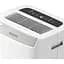 Осушитель воздуха Olimpia Splendid Aquaria S1 16 P OS-2063 [120959] - миниатюра 3