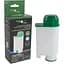 Фильтр для воды Filter Logic CFL-902B для кофемашин Bosсh, Philips, Saeco, Gaggia - миниатюра 1
