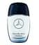  Mercedes-Benz The Move Live The Moment 60 мл парфюмированная вода - миниатюра 1