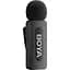 Микрофон Boya BY-V20 Type-C Black (BY-V20) - миниатюра 4