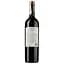Вино Sol de Chile Gran Reserva Cabernet Sauvignon Syrah, червоне, сухе, 14%, 0,75 л - мініатюра 2