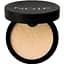 Компактна пудра Luminous Silk Compact Powder Note Cosmetique відтінок 02 (Natural Beige) 10 г - мініатюра 2