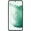 Смартфон Samsung Galaxy S22 8/256 Gb Green (SM-S901N) 1SIM - мініатюра 2