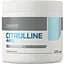 Передтренік OstroVit Supreme Capsules Citrulline 1100 мг 120 капсул - мініатюра 1