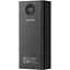 Акумулятор зовнішній Romoss PEA27S Pro 65W 27000mAh power bank - мініатюра 1