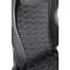 Комп'ютерне крісло GT Racer X-3105 Fabric Dark Gray/Gray [156370] - мініатюра 9
