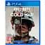 Гра Call of Duty Black Ops Cold War (російська версія) (PS4) - мініатюра 1