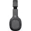 Гарнитура Defender FreeMotion B565 Bluetooth+35 мм Black-Gray - миниатюра 9
