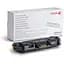 Тонер-картридж Xerox B205/B210/B215 Black 3000 стор teh0025138 - мініатюра 1