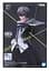 Фігурка Banpresto Diablo Про моє переродження в слиз Otherworlder Vol.9. 18.0 см WST O D - мініатюра 2