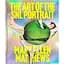The Art of the SNL Portrait - мініатюра 1