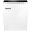 Очищувач повітря Levoit Smart Air Purifier LV-H131-RXW (HEAPAPLVNEU0037) - мініатюра 2