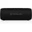 Портативна акустика Real-EL X-715 Black (EL121600027) - мініатюра 2