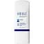 Крем для обличчя Obagi Nu-Derm Clear 57 г (362032101361) - мініатюра 1