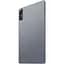 Планшет Xiaomi Redmi Pad SE 8/256GB Graphite Gray - миниатюра 6