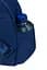 Рюкзак American Tourister PUFFYPOP NAVY 35x24x17 MJ1*41002 - мініатюра 5