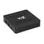 Смарт ТВ приставка TOX4 4/32 Гб Smart TV Box Android 13 - мініатюра 2