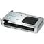 Відеокарта Gigabyte GeForce RTX 5060 Ti Eagle OC Ice 8G (GV-N506TEAGLEOC ICE-8GD) EU [133938] - мініатюра 7