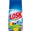 Пральний порошок Losk Color автомат 7.65 кг - мініатюра 1
