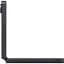 Смартфон Samsung Galaxy Flip7 12/512GB Jetblack (SM-F766BZKHSEK) UA-UCRF [140719] - миниатюра 7
