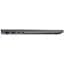 Ноутбук Acer Swift Go 14 AI OLED SFG14-64-R686 з процесором AMD Ryzen™AI 7 350 pana la 5.0GHz, 14'', WUXGA, OLED, 32GB LPDDR5X RAM, 1TB SSD, AMD Radeon™ 86 - мініатюра 10