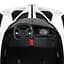 Дитячий електромобіль-спорткар Bambi Racer M 5053EBLR-1 до 30 кг - мініатюра 4
