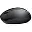 Мишка Canyon MW-04 Bluetooth Black (CNS-CMSW04B) - мініатюра 5