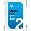 Жорсткий диск 2.5" Seagate Mobile HDD SATA 2TB [ST2000LM007] [135861] - мініатюра 1