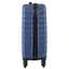 Валіза Semi Line 20" S Blue (T5635-1) - мініатюра 4
