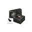 Блок питания Chieftec 1300W Polaris 3.0 (PPX-1300FC-A3) - миниатюра 8