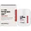 Крем для шиї Medi Peel Premium Peptide Naite 1000 Shot Neck Stick 20 г - мініатюра 2