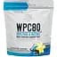 Протеин Bodyperson Labs WPC80 Ваниль 900 г - миниатюра 1
