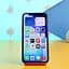 Смартфон Apple iPhone 11 Pro 256GB Space Gray (MWCM2) Б/У [160830] - миниатюра 1
