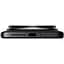 Смартфон Xiaomi 14 Ultra 16/512Gb Global EU Black [106833] - мініатюра 10