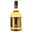 Віскі Golden Arms 3 YO Blended Scotch Whisky, 40%, 0.7 л - мініатюра 2