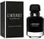 Парфумована вода Givenchy L'interdit Intense 50 мл - мініатюра 2