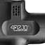 Ручний перкусійний масажер 4FIZJO Massage Gun PRO+ 250 Вт масажний пістолет (P-5907739311139) - мініатюра 5