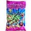 Цукерки жувальні Dulceplus Sour Watermelon Slices 1 кг - мініатюра 1