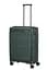Чемодан Samsonite PARALUX HS 67 см OLIVE 67x47x30(33) KT2*04002 - миниатюра 3