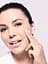 Гиалуро-концентрат для восстановления объема кожи L'Oreal Paris Revitalift Filler в ампулах, 7 шт. по 1.3 мл (A9788100) - миниатюра 8