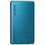 Повербанк MagSafe Kuulaa с беспроводной зарядкой для iPhone 5000 mAh 20W Dark Green - миниатюра 2