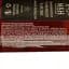 Виски M&H Elements Red Wine Cask Single Malt Whisky 46% 0.7 л в подарочной коробке - миниатюра 5