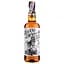 viski-barry-bernard-3yo-blended-whisky-40-07-l