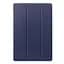 Чохол-книжка BeCover Smart Case для Samsung Galaxy Tab S9 Plus SM-X810/SM-X816 /S9 FE Plus (710322) - мініатюра 2